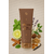 Gel Douche Olfazeta Homme BSF016
