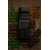 Parfum Homme Luxury Olfazeta 74