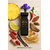 Parfum Homme Luxury Olfazeta 75
