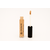 Correcteur liquide - Ivory 8 g