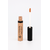 Correcteur liquide - Light Beige 8 g