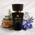 Parfum Olfazeta Homme 078