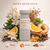 Parfum Mixte Luxury Olfazeta 144U - 50 ml 2