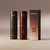 Étui à parfum de poche 'Timeless'