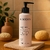 Body Milk