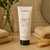 shampoing anti-chute
