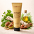 Crème anti-cellulite Huile d'Argan