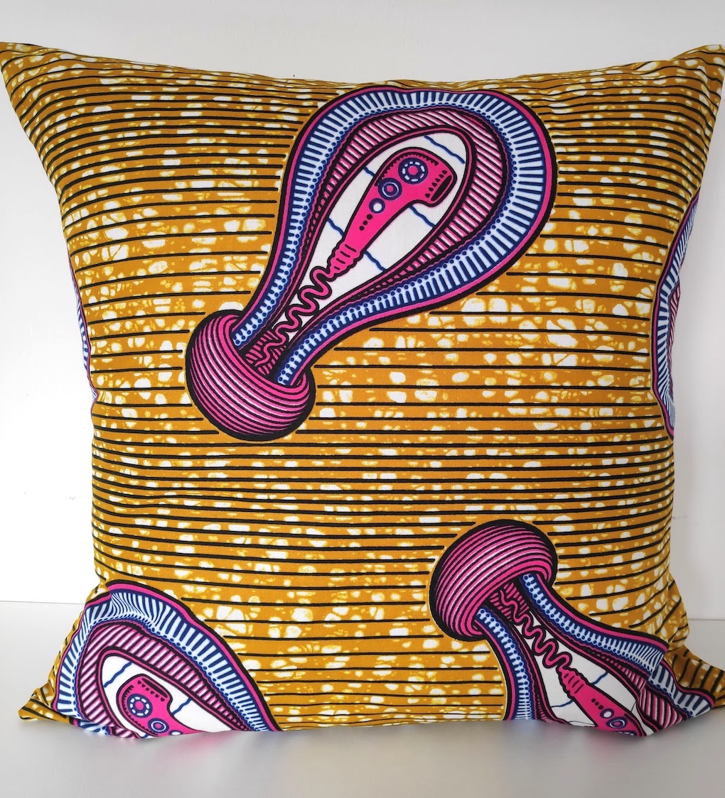 coussin-40x40-face-ampoules-roses