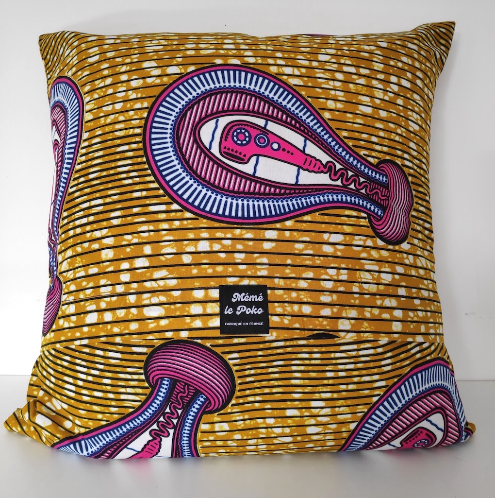 coussin-40x40-dos-ampoules-roses
