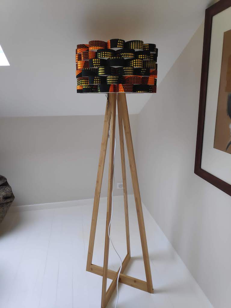Lampadaire_AVA