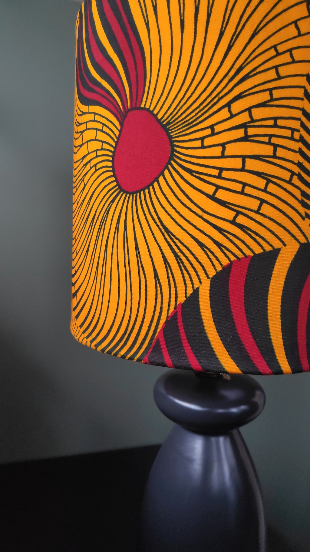 Lampe Hugo_jaune2