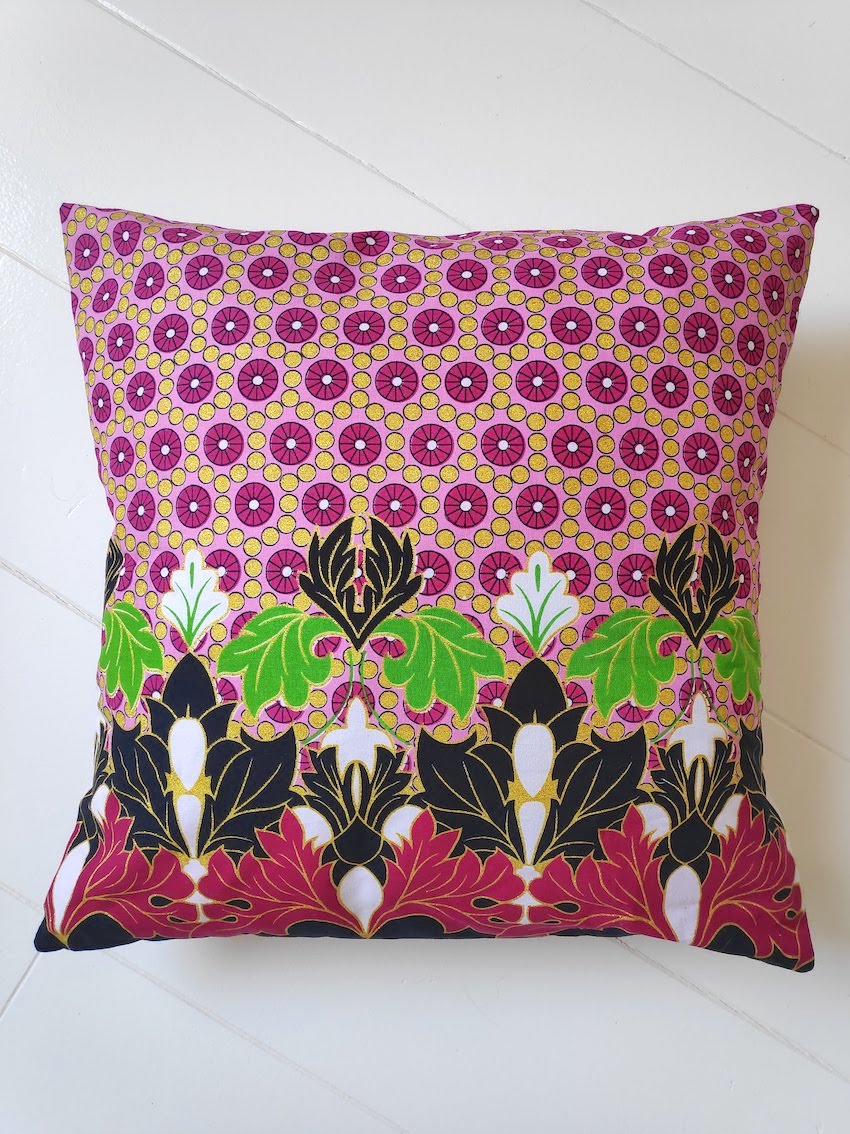 coussin-40-40-flammes-paillettes