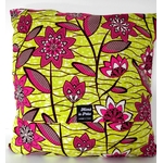 coussin-40x40-dos-fond-vert-anis-fleurs-fuschias