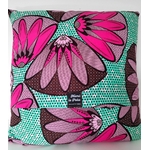coussin-40x40-dos-fond-vert-tendre-fleurs-fuschias
