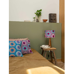 mise-en-scène-coussins-et-lampe
