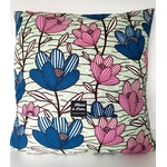 coussin-40x40-dos-vert-pale-fleurs-bleues-et-roses