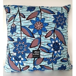 coussin-40x40-dos-fleurs-bleu-gitane