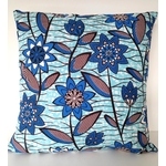 coussin-40x40-face- fleurs-bleu-gitane