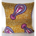 coussin-40x40-face-ampoules-roses