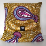 coussin-40x40-dos-ampoules-roses
