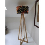 Lampadaire_AVA