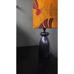 Lampe Hugo jaune1