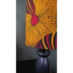 Lampe Hugo_jaune2