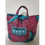 sac julia:avion rembourré