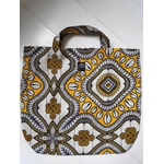 sac julia:corries jaunes