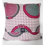 coussin-40x40-dos-spirales-roses-et-vertes