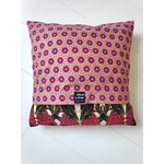 coussin-dos-40-40-flammes-paillettes