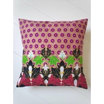 coussin-40-40-flammes-paillettes