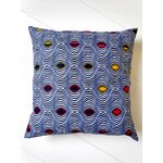 coussin-40-40-oeil-de-chat-bleu