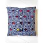 coussin-dos-40-40-oeil-de-chat-bleu