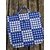 sac julia:pastilles-bleues-blanches
