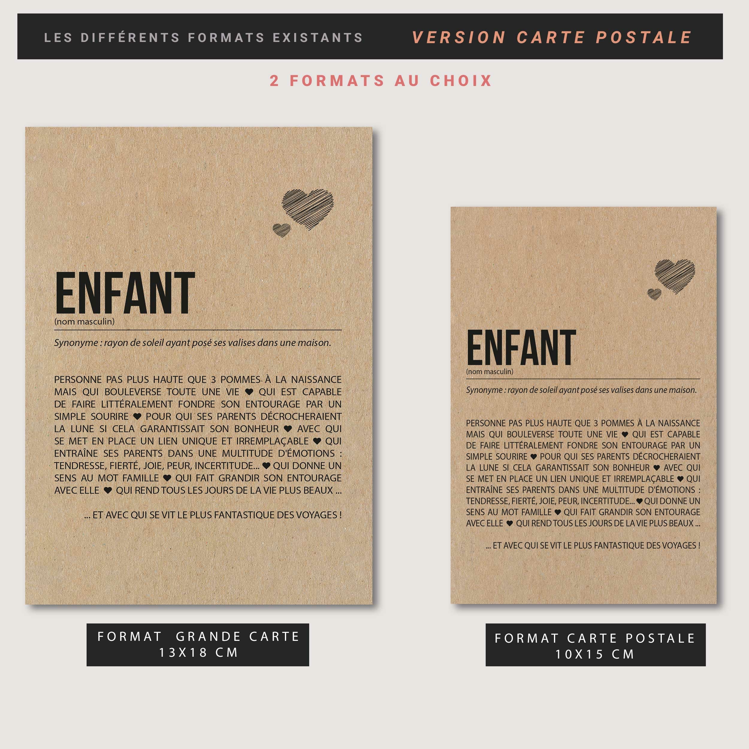 2FORMATS-ENFANT