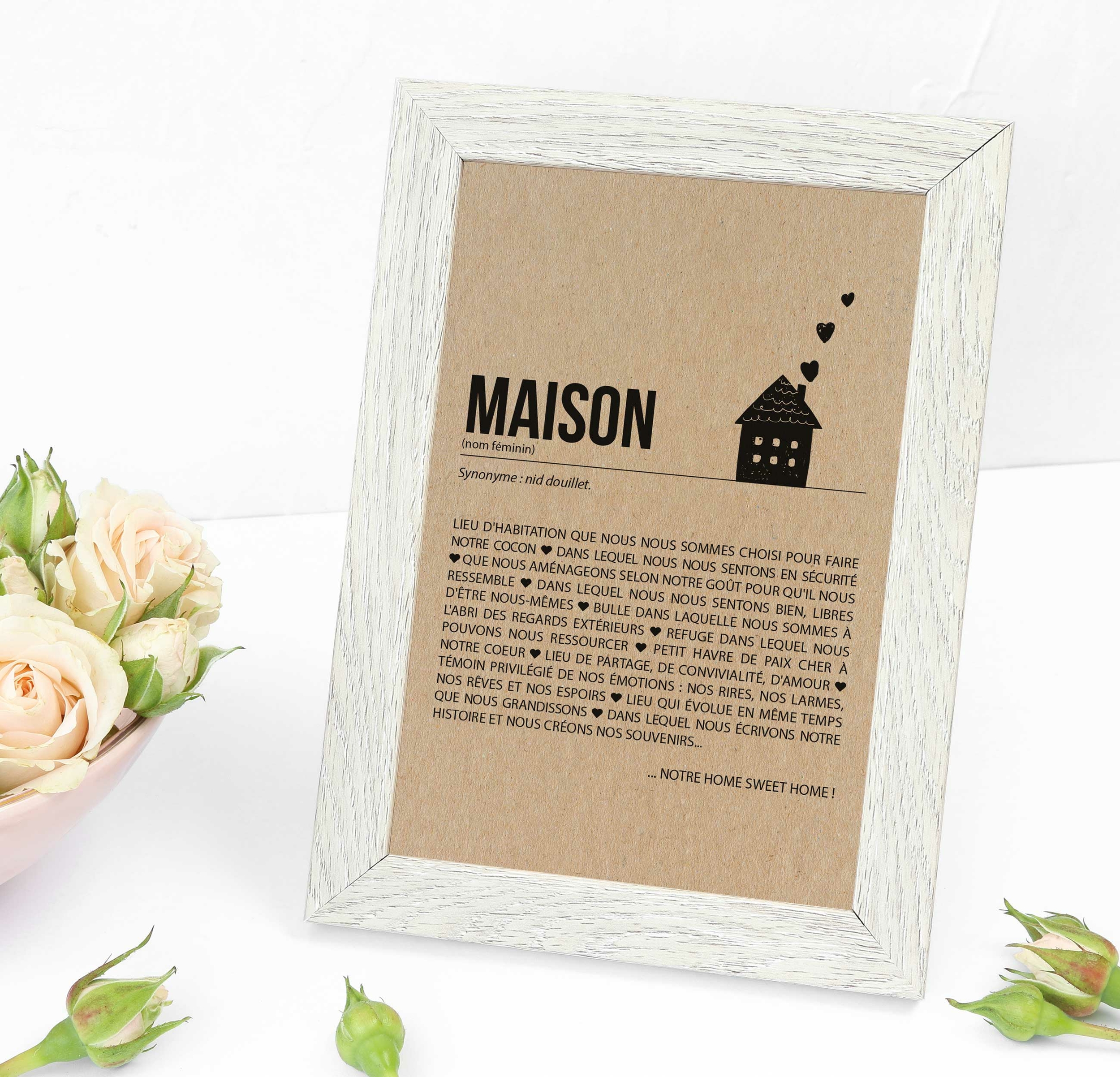 CADRE-DEFINITION-MAISON-ET-ROSE