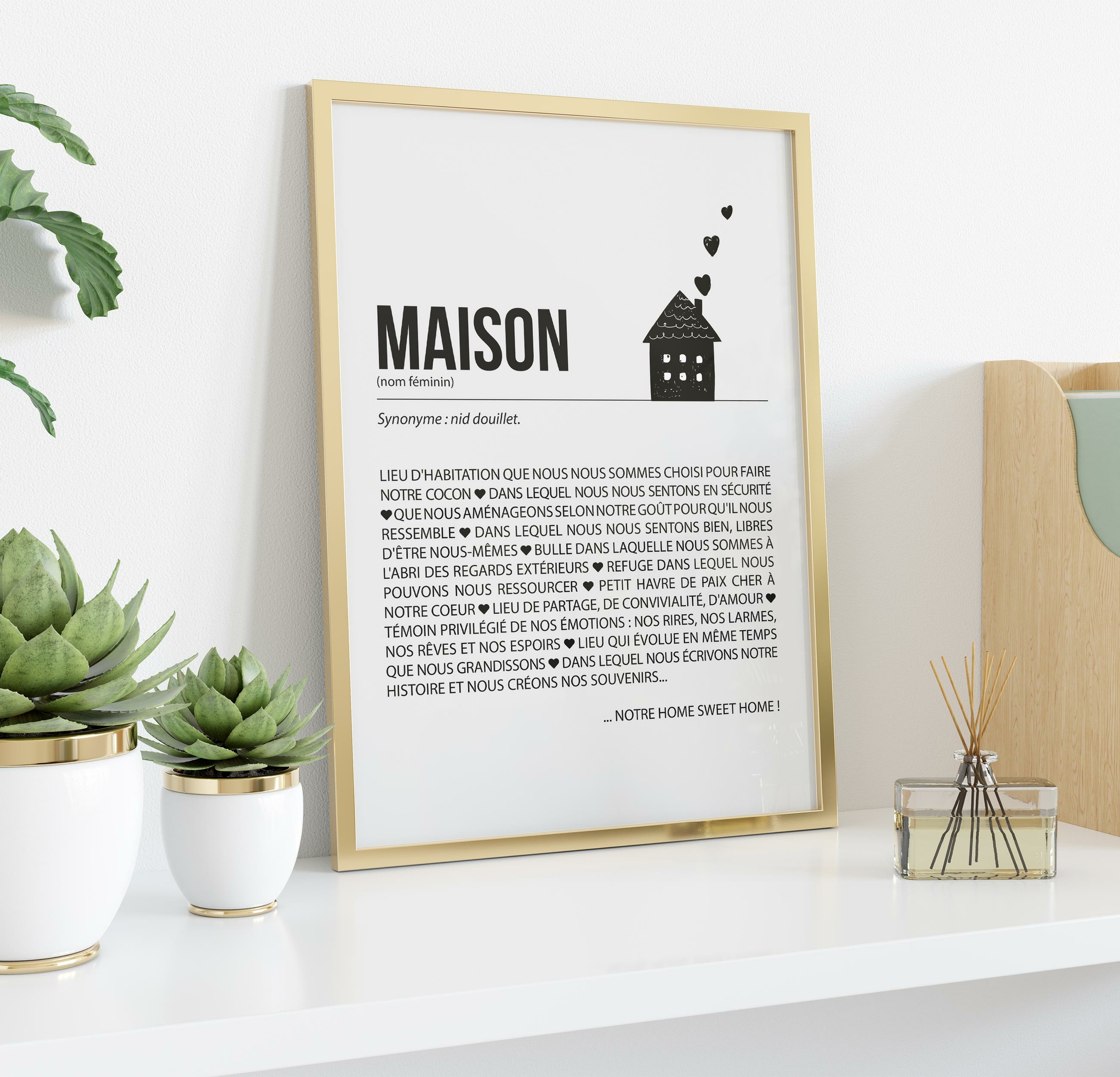 AFFICHE-MAISON-BUREAU