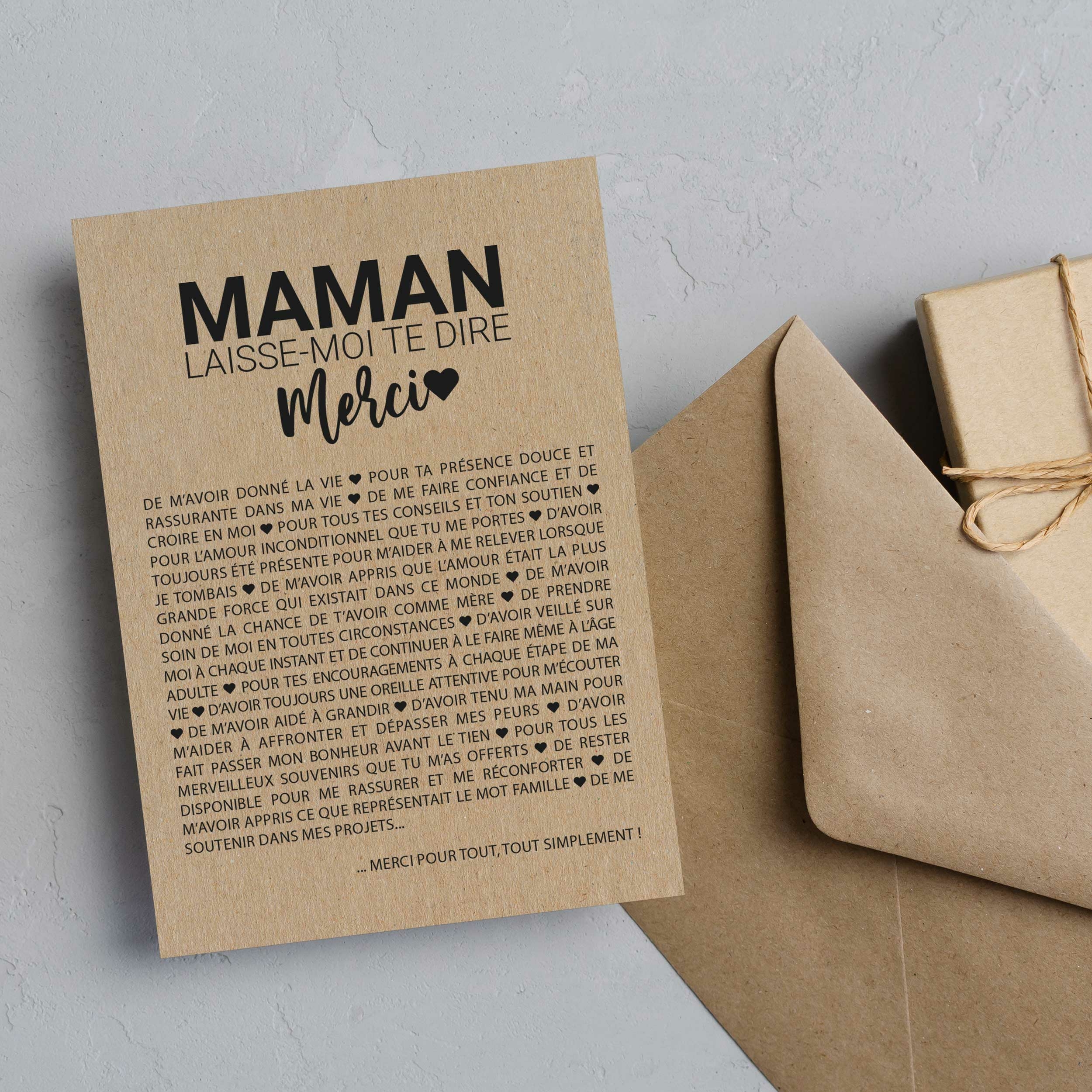 CARTE-MERCI-MAMAN-ENVELOPPE-CADEAU