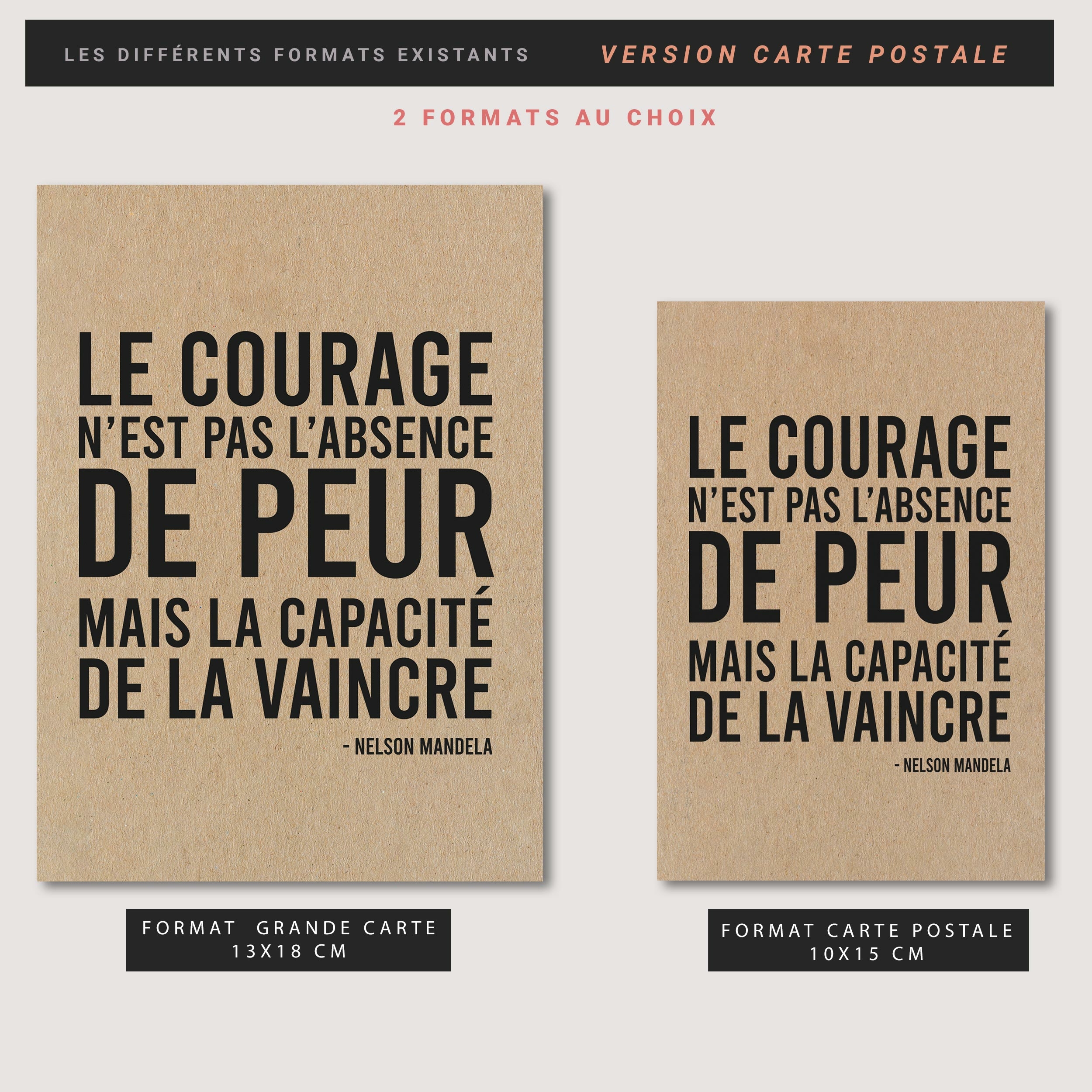 GABARIT-2-CARTES-CITATION-COURAGE