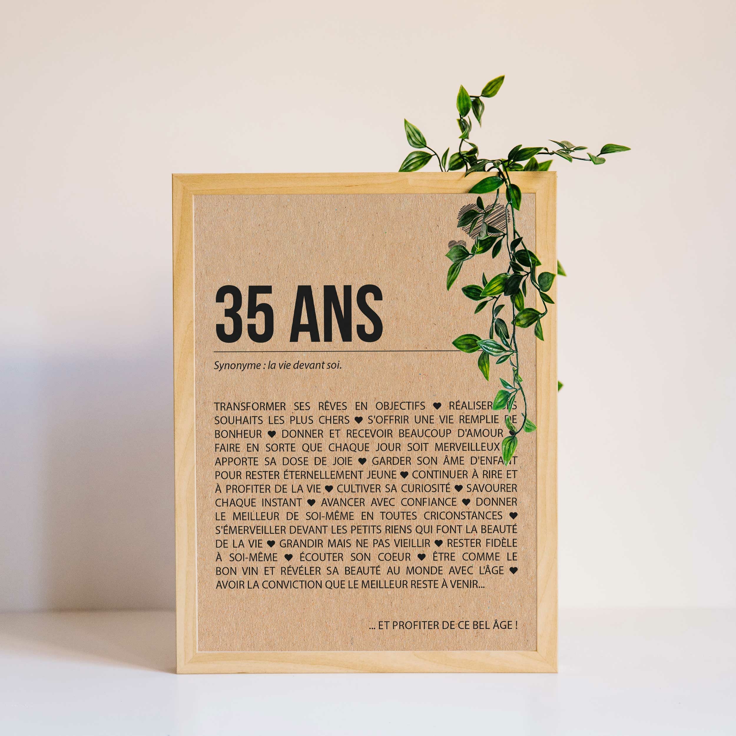 CARTE-ANNIVERSAIRE-AGE-CADRE