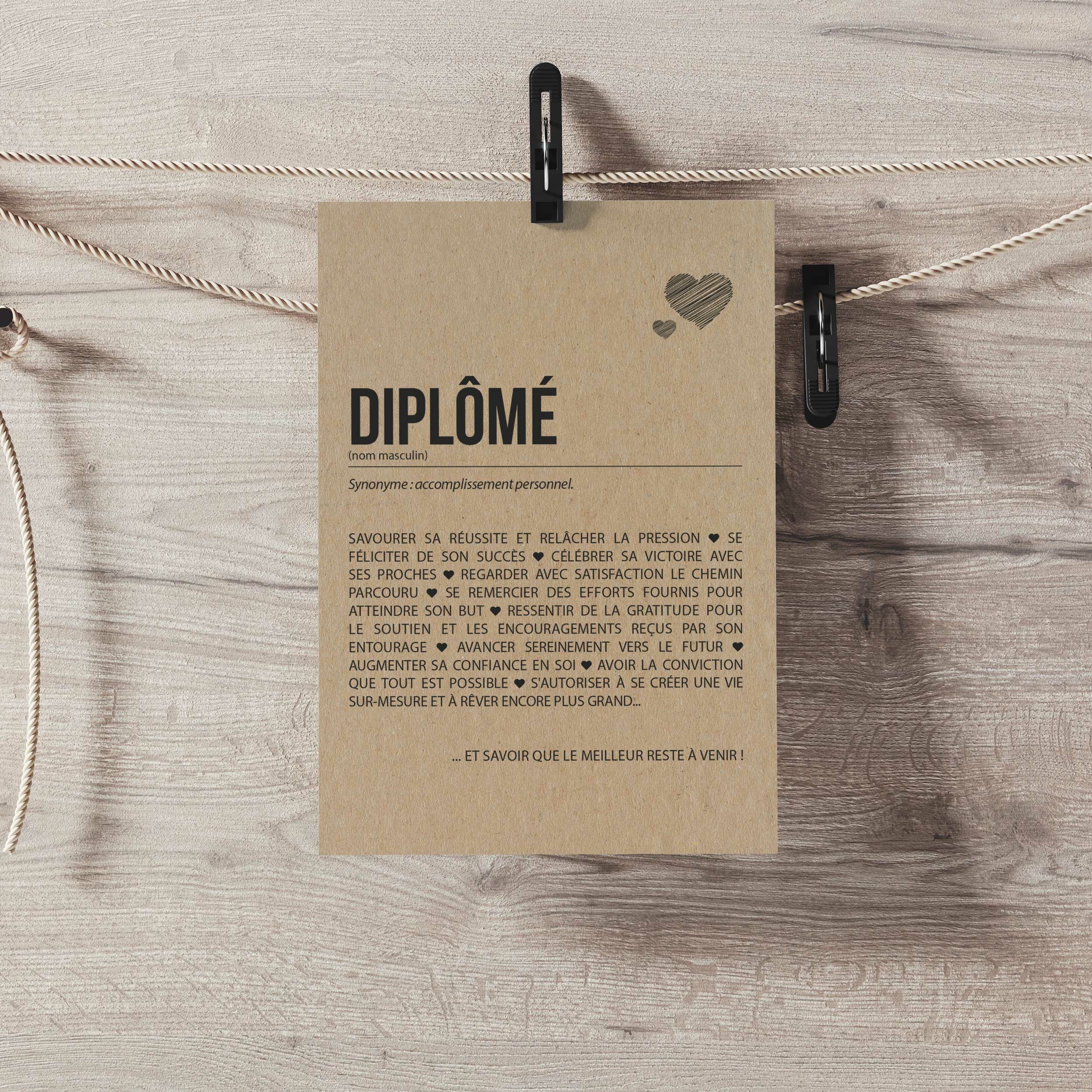 CARTE-DIPLOME-SUSPENSION