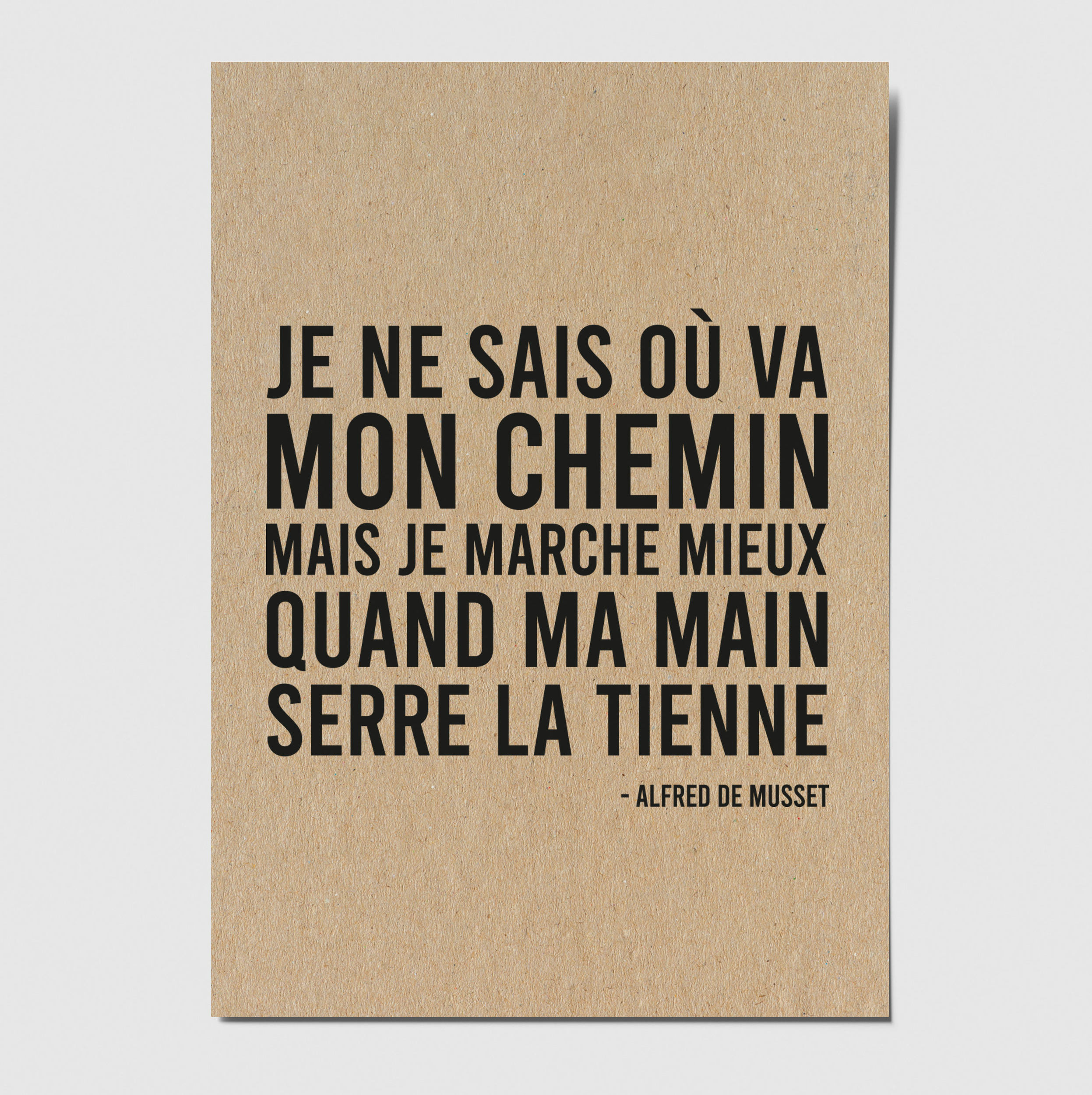 CITATION-AMOUR-MUSSET