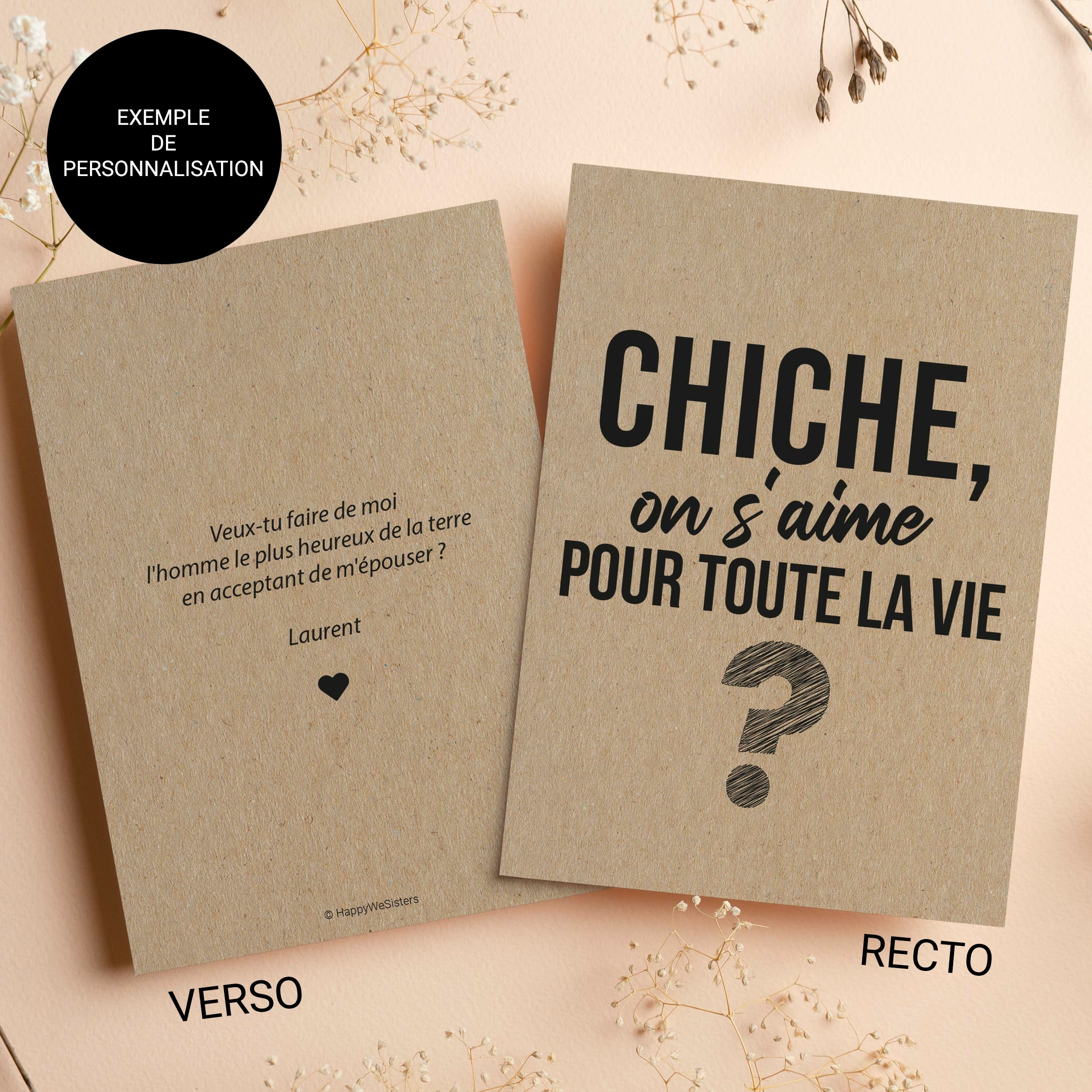 CARTE-DEMANDE-MARIAGE-PERSONNALISEE