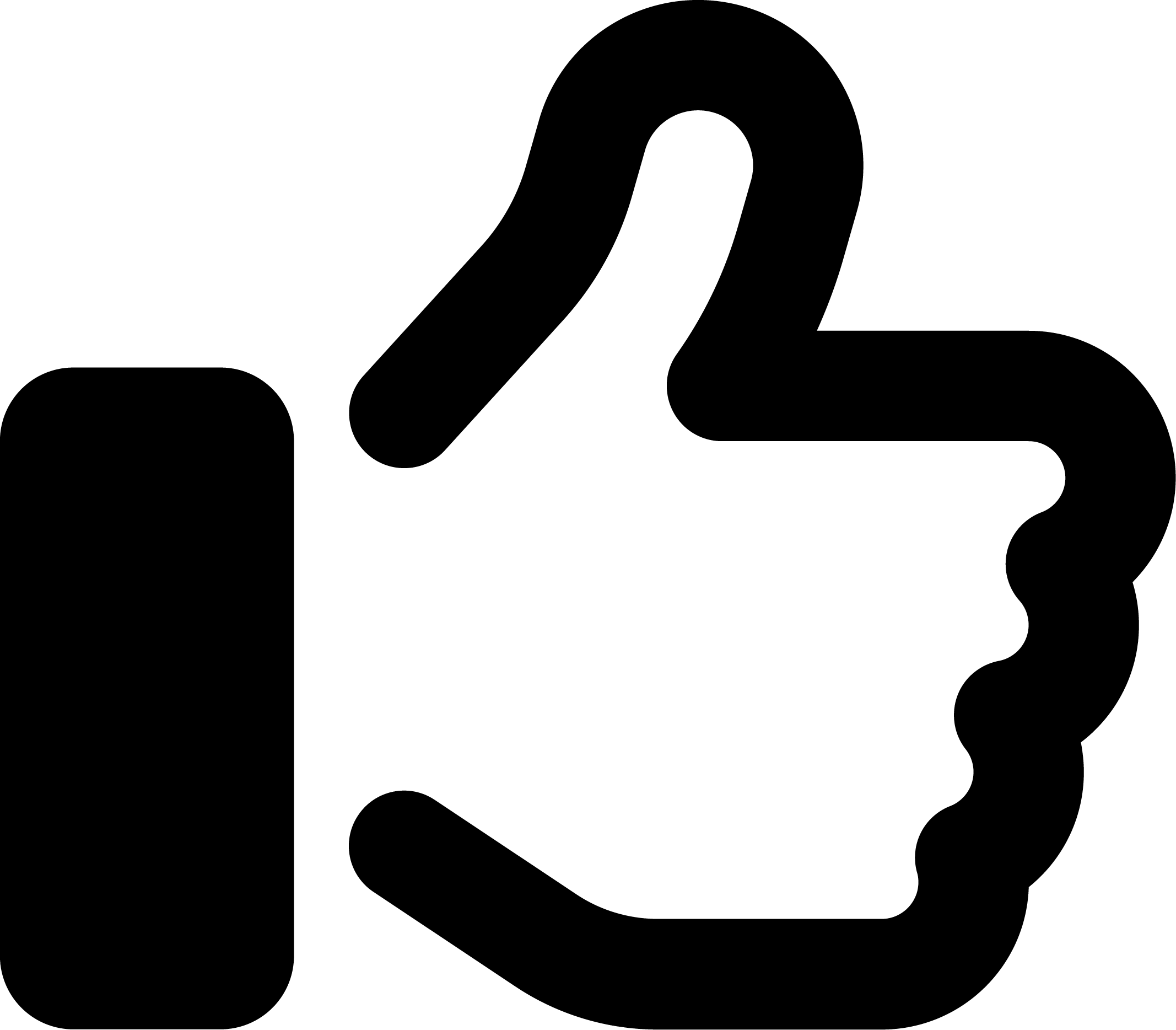 thumbs-up-regular