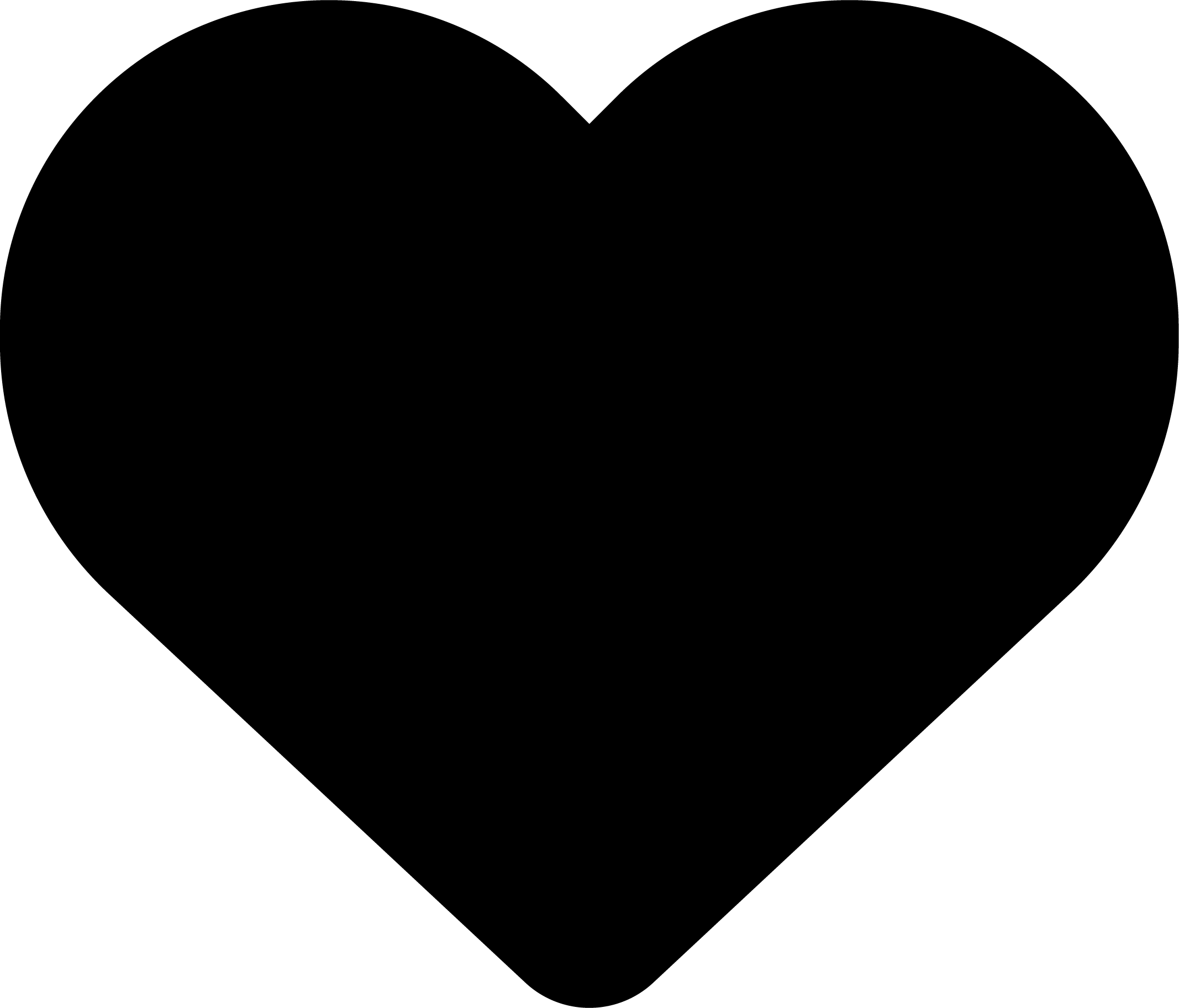 heart-solid