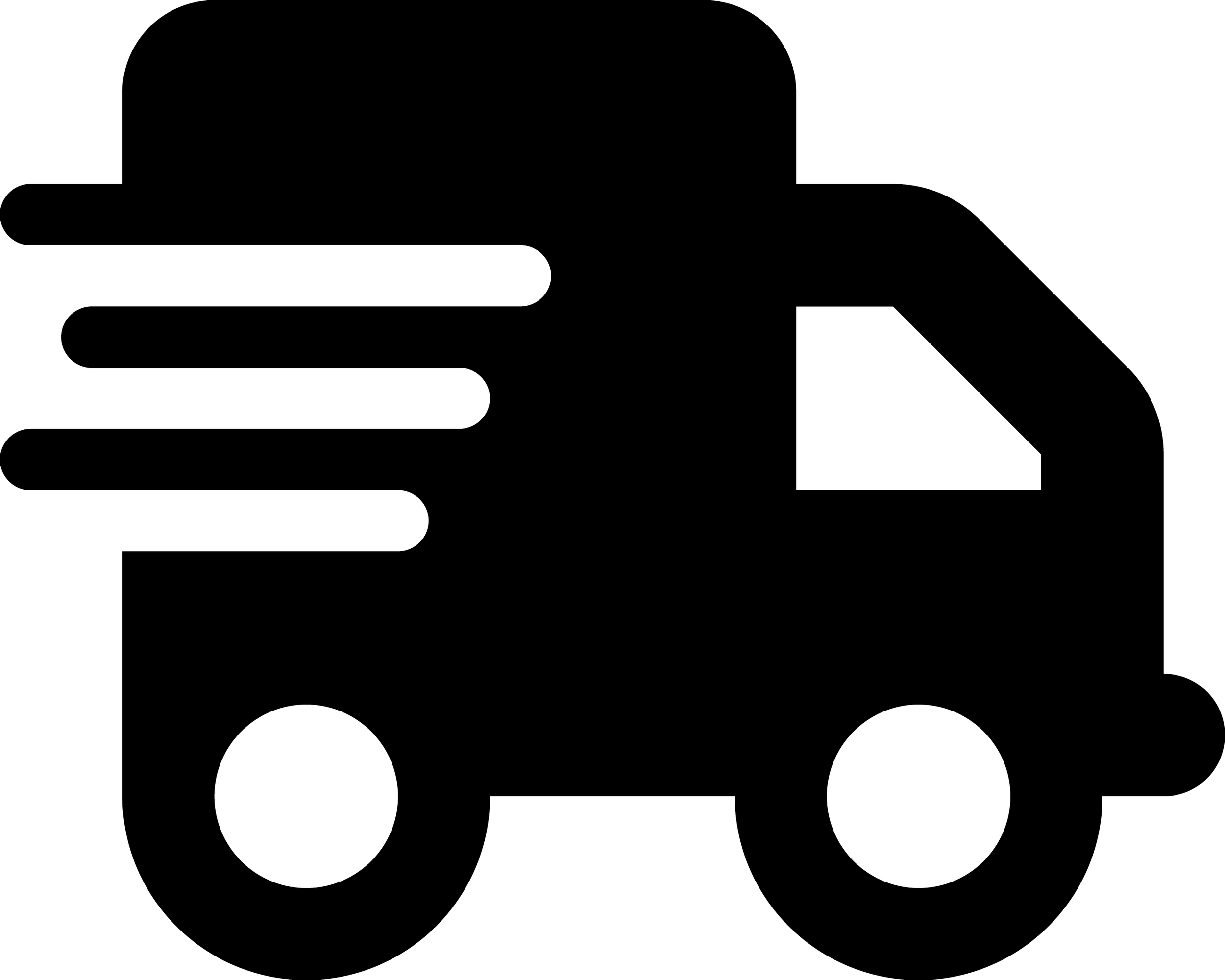 truck-fast-solid
