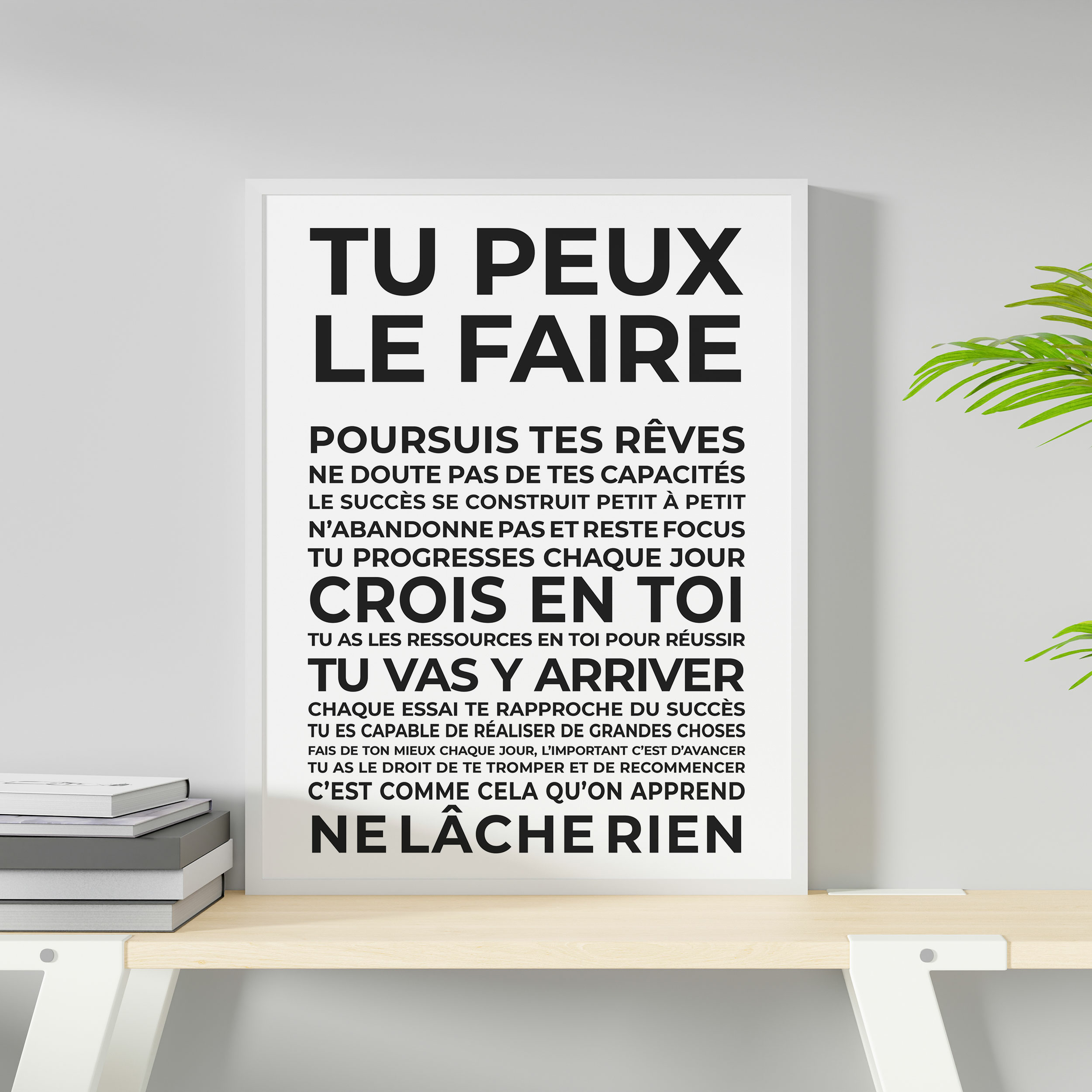 AFFICHE-TU-PEUX-LE-FAIRE-A3-NUMÉRIQUE