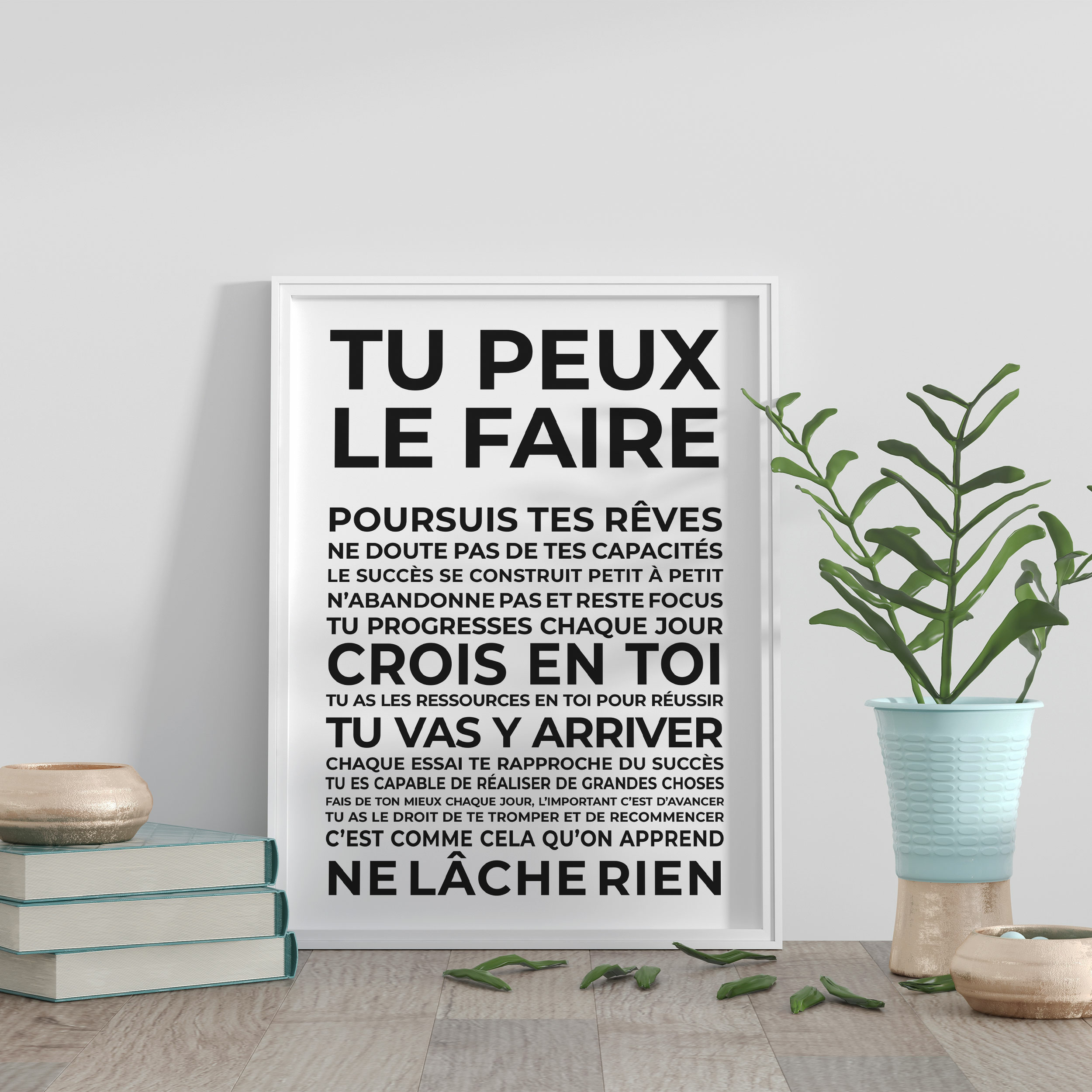 AFFICHE-TU-PEUX-LE-LE-FAIRE-NUMERIQUE-CADRE-BLANC