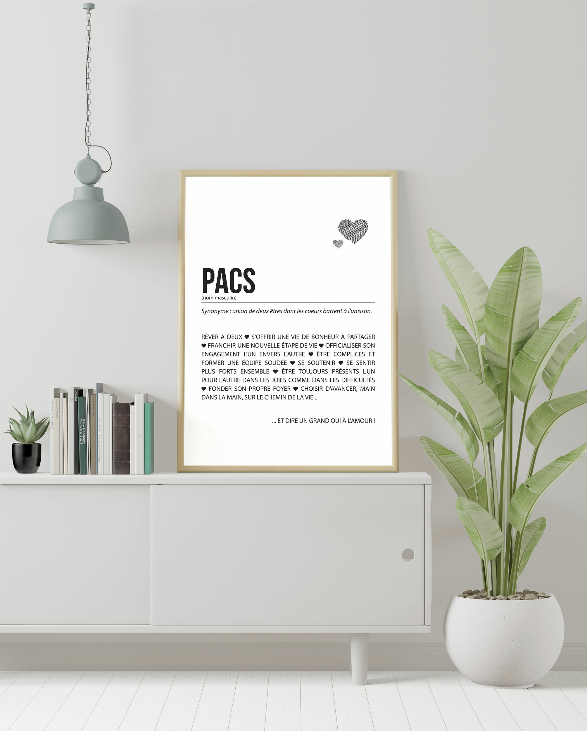 PACS-A2